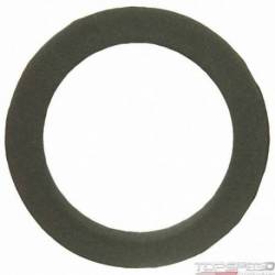 DISTRIBUTOR MOUNTING GASKET