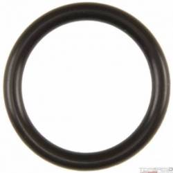 DISTRIBUTOR MOUNTING GASKET