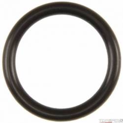 DISTRIBUTOR MOUNTING GASKET