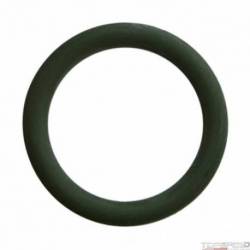 EGR/EXHAUST AIR SUPPLY GASKET