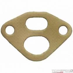 EGR/EXHAUST AIR SUPPLY GASKET