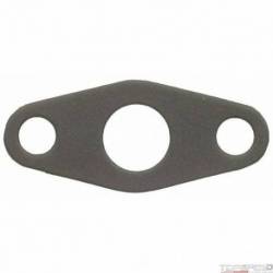 EGR/EXHAUST AIR SUPPLY GASKET