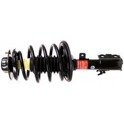 Monroe Quick-Strut Complete Strut Assembly