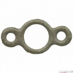 EGR/EXHAUST AIR SUPPLY GASKET