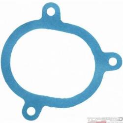 EGR/EXHAUST AIR SUPPLY GASKET