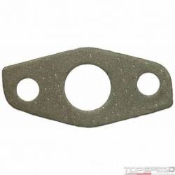 EGR/EXHAUST AIR SUPPLY GASKET