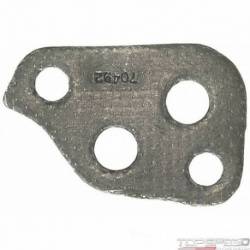 EGR/EXHAUST AIR SUPPLY GASKET