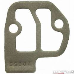 EGR/EXHAUST AIR SUPPLY GASKET
