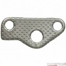 EGR/EXHAUST AIR SUPPLY GASKET