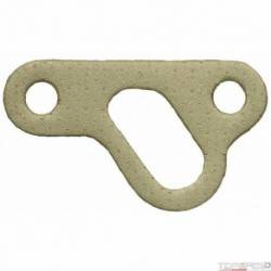EGR/EXHAUST AIR SUPPLY GASKET