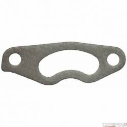 EGR/EXHAUST AIR SUPPLY GASKET