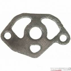 EGR/EXHAUST AIR SUPPLY GASKET