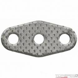 EGR/EXHAUST AIR SUPPLY GASKET
