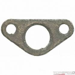 EGR/EXHAUST AIR SUPPLY GASKET