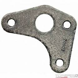 EGR/EXHAUST AIR SUPPLY GASKET