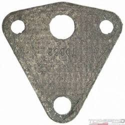 EGR/EXHAUST AIR SUPPLY GASKET