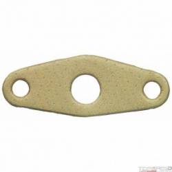 EGR/EXHAUST AIR SUPPLY GASKET