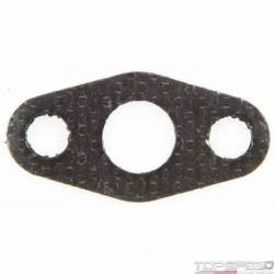 EGR/EXHAUST AIR SUPPLY GASKET