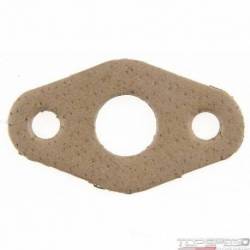 EGR/EXHAUST AIR SUPPLY GASKET