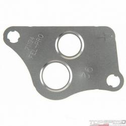 EGR/EXHAUST AIR SUPPLY GASKET