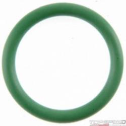 EGR/EXHAUST AIR SUPPLY GASKET