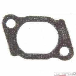 EGR/EXHAUST AIR SUPPLY GASKET