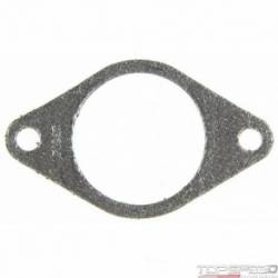 EGR/EXHAUST AIR SUPPLY GASKET