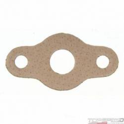 EGR/EXHAUST AIR SUPPLY GASKET