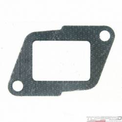 EGR/EXHAUST AIR SUPPLY GASKET