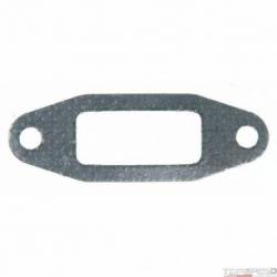 EGR/EXHAUST AIR SUPPLY GASKET