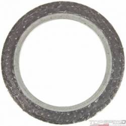 EGR/EXHAUST AIR SUPPLY GASKET