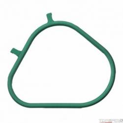 EGR/EXHAUST AIR SUPPLY GASKET