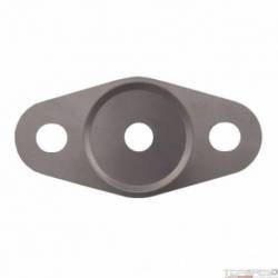 EGR/EXHAUST AIR SUPPLY GASKET