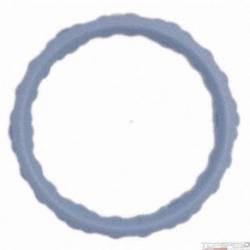 EGR/EXHAUST AIR SUPPLY GASKET