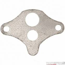 EGR/EXHAUST AIR SUPPLY GASKET