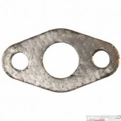 EGR/EXHAUST AIR SUPPLY GASKET