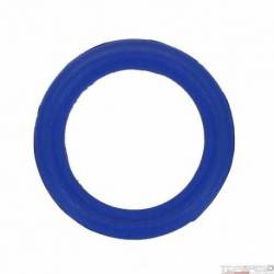 EGR/EXHAUST AIR SUPPLY GASKET