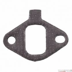 EGR/EXHAUST AIR SUPPLY GASKET