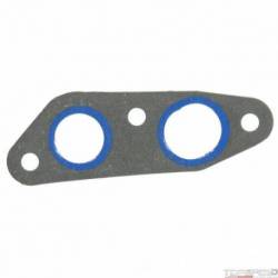EGR/EXHAUST AIR SUPPLY GASKET