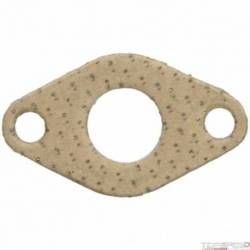 EGR/EXHAUST AIR SUPPLY GASKET