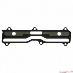 EGR/EXHAUST AIR SUPPLY GASKET