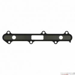 EGR/EXHAUST AIR SUPPLY GASKET