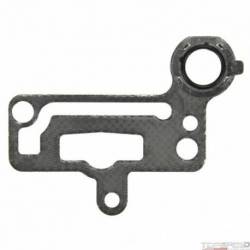 EGR/EXHAUST AIR SUPPLY GASKET