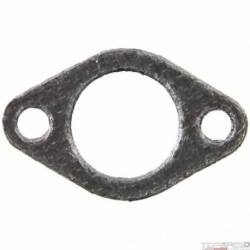 EGR/EXHAUST AIR SUPPLY GASKET