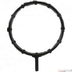 EGR/EXHAUST AIR SUPPLY GASKET