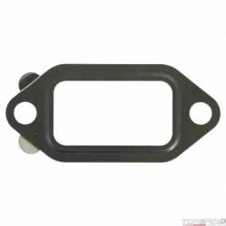 EGR/EXHAUST AIR SUPPLY GASKET