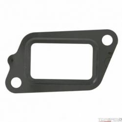 EGR/EXHAUST AIR SUPPLY GASKET