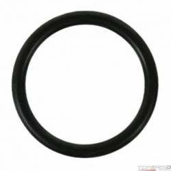 EGR/EXHAUST AIR SUPPLY GASKET