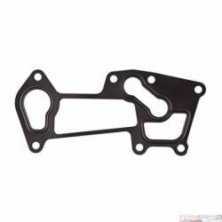 EGR/EXHAUST AIR SUPPLY GASKET
