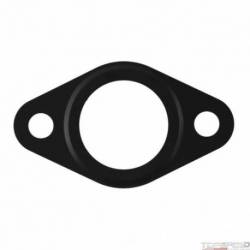 EGR/EXHAUST AIR SUPPLY GASKET